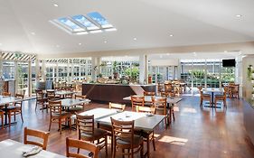 Crowne Plaza Hawkesbury Valley By Ihg